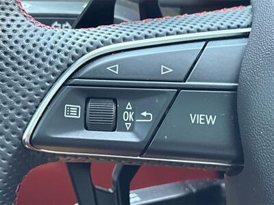 2021 Lamborghini Urus   - Photo 11 - McKinney, TX 75070