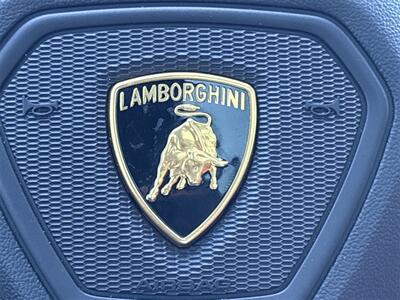 2021 Lamborghini Urus   - Photo 13 - McKinney, TX 75070