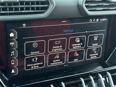 2021 Lamborghini Urus   - Photo 27 - McKinney, TX 75070
