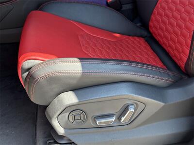 2021 Lamborghini Urus   - Photo 19 - McKinney, TX 75070