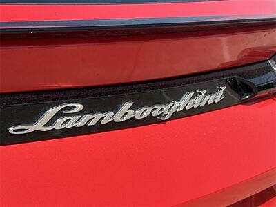 2021 Lamborghini Urus   - Photo 10 - McKinney, TX 75070