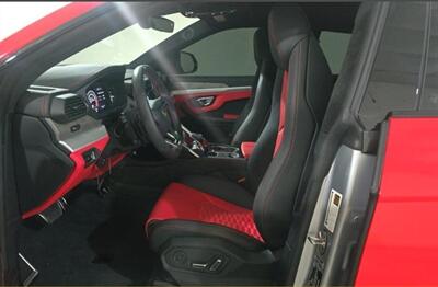 2021 Lamborghini Urus   - Photo 40 - McKinney, TX 75070