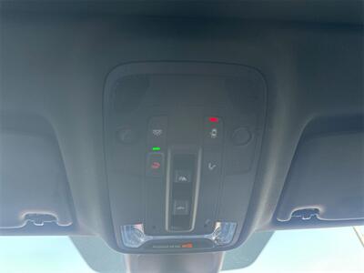 2023 Audi Q3 Premium Plus S Line quattro   - Photo 23 - McKinney, TX 75070