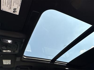 2023 Cadillac Escalade ESV Premium   - Photo 28 - McKinney, TX 75070