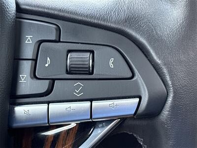 2023 Cadillac Escalade ESV Premium   - Photo 13 - McKinney, TX 75070