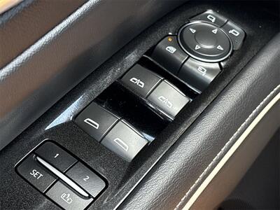 2023 Cadillac Escalade ESV Premium   - Photo 14 - McKinney, TX 75070