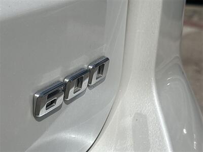 2023 Cadillac Escalade ESV Premium   - Photo 11 - McKinney, TX 75070