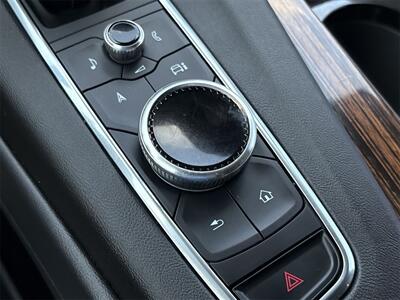 2023 Cadillac Escalade ESV Premium   - Photo 27 - McKinney, TX 75070