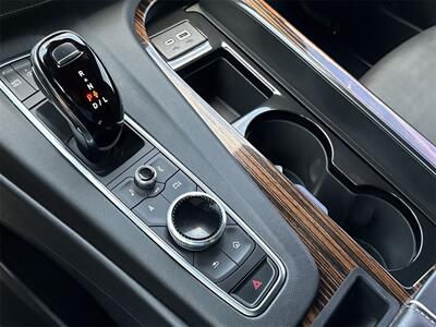 2023 Cadillac Escalade ESV Premium   - Photo 26 - McKinney, TX 75070