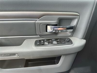 2018 RAM 3500 Lone Star   - Photo 16 - McKinney, TX 75070