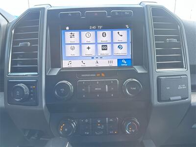 2019 Ford F-150 Raptor   - Photo 11 - McKinney, TX 75070