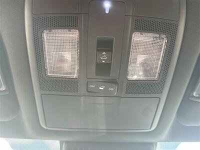 2022 Mazda CX-9 Carbon Edition   - Photo 14 - McKinney, TX 75070