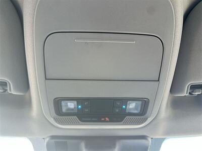 2023 Ford F-150 XLT   - Photo 14 - McKinney, TX 75070