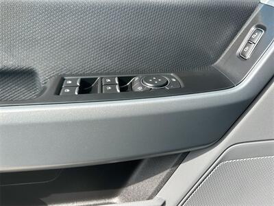 2023 Ford F-150 XLT   - Photo 16 - McKinney, TX 75070
