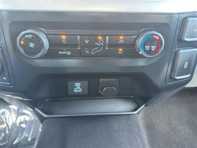 2023 Ford F-150 XLT   - Photo 13 - McKinney, TX 75070