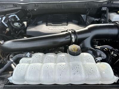 2023 Ford F-150 XLT   - Photo 28 - McKinney, TX 75070