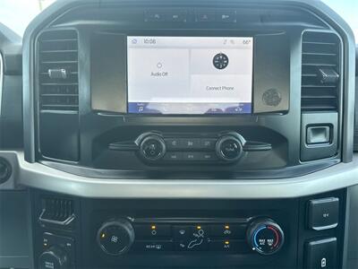 2023 Ford F-150 XLT   - Photo 10 - McKinney, TX 75070