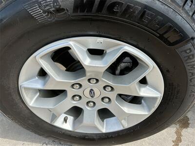 2023 Ford F-150 XLT   - Photo 29 - McKinney, TX 75070