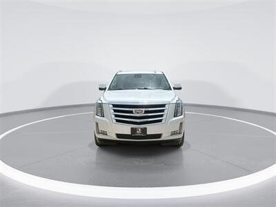2016 Cadillac Escalade ESV Luxury   - Photo 3 - McKinney, TX 75070
