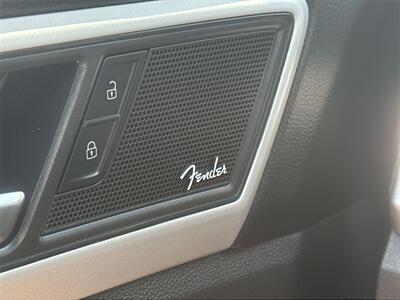 2021 Volkswagen Atlas Cross Sport 3.6L V6 SEL Premium R-Line   - Photo 13 - McKinney, TX 75070