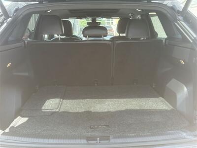 2021 Volkswagen Atlas Cross Sport 3.6L V6 SEL Premium R-Line   - Photo 32 - McKinney, TX 75070