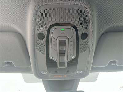 2023 Audi Q8 55 Premium Plus quattro   - Photo 23 - McKinney, TX 75070