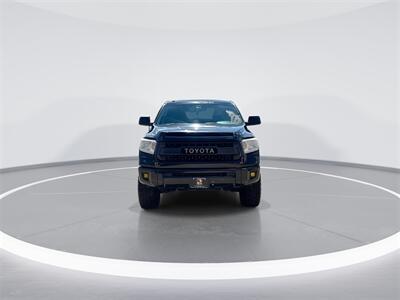 2017 Toyota Tundra 1794   - Photo 3 - McKinney, TX 75070