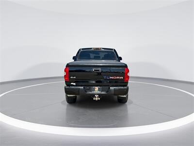 2017 Toyota Tundra 1794   - Photo 7 - McKinney, TX 75070