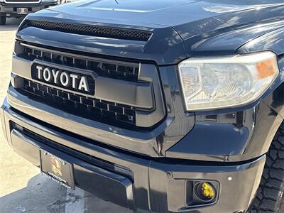 2017 Toyota Tundra 1794   - Photo 15 - McKinney, TX 75070