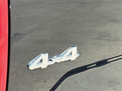 2017 Toyota Tundra 1794   - Photo 11 - McKinney, TX 75070