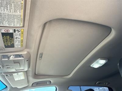 2017 Toyota Tundra 1794   - Photo 19 - McKinney, TX 75070