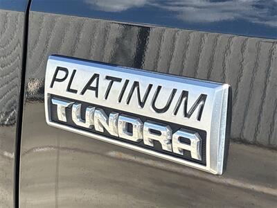 2017 Toyota Tundra 1794   - Photo 12 - McKinney, TX 75070