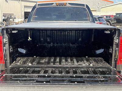 2017 Toyota Tundra 1794   - Photo 31 - McKinney, TX 75070