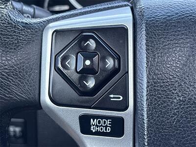 2017 Toyota Tundra 1794   - Photo 13 - McKinney, TX 75070