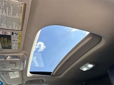 2017 Toyota Tundra 1794   - Photo 28 - McKinney, TX 75070