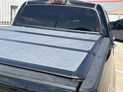 2017 Toyota Tundra 1794   - Photo 32 - McKinney, TX 75070