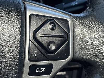 2017 Toyota Tundra 1794   - Photo 14 - McKinney, TX 75070
