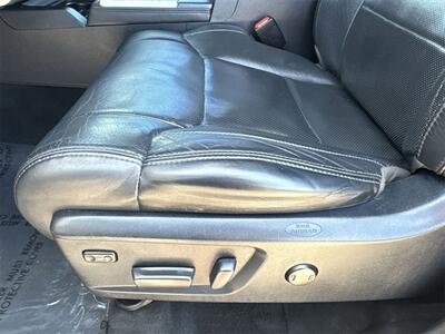 2017 Toyota Tundra 1794   - Photo 18 - McKinney, TX 75070