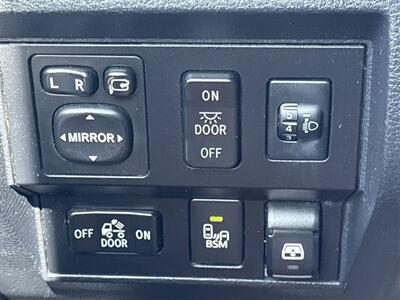 2017 Toyota Tundra 1794   - Photo 35 - McKinney, TX 75070