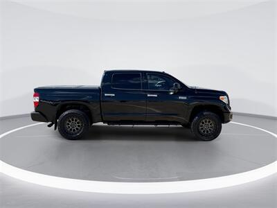 2017 Toyota Tundra 1794   - Photo 9 - McKinney, TX 75070