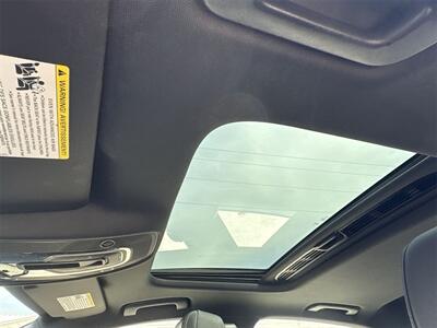 2023 Audi A4 45 S line Premium Plus quattro   - Photo 28 - McKinney, TX 75070