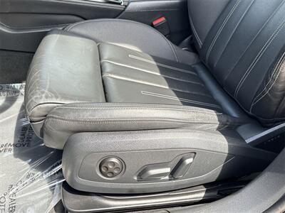 2023 Audi A4 45 S line Premium Plus quattro   - Photo 18 - McKinney, TX 75070