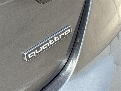 2023 Audi A4 45 S line Premium Plus quattro   - Photo 12 - McKinney, TX 75070