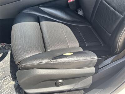 2018 Mercedes-Benz GLC GLC 300 4MATIC®   - Photo 18 - McKinney, TX 75070