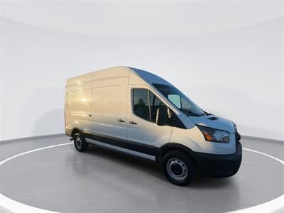 2023 Ford Transit-250 250   - Photo 51 - McKinney, TX 75070