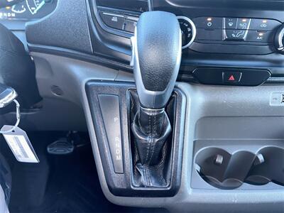2023 Ford Transit-250 250   - Photo 20 - McKinney, TX 75070