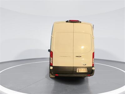 2023 Ford Transit-250 250   - Photo 8 - McKinney, TX 75070