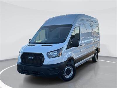2023 Ford Transit-250 250   - Photo 29 - McKinney, TX 75070