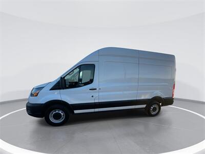 2023 Ford Transit-250 250   - Photo 6 - McKinney, TX 75070