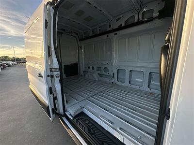 2023 Ford Transit-250 250   - Photo 28 - McKinney, TX 75070